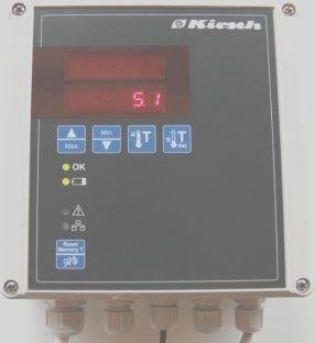 KIRSCH DATALOG min