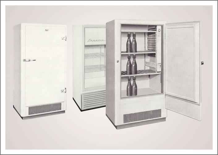 1960er_705x500