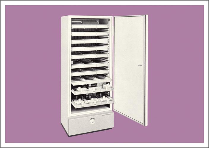 1970er_705x500
