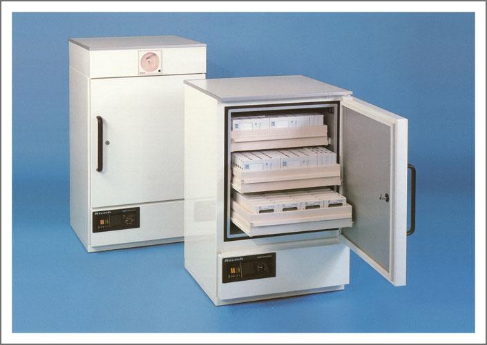 1990er_705x500
