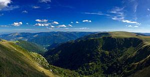 kirsch unternehmensverantwortung